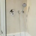 Apartment Stylish 2-br Apartment, 100 Sqm ǀ Ac, Free Parking, Terrace